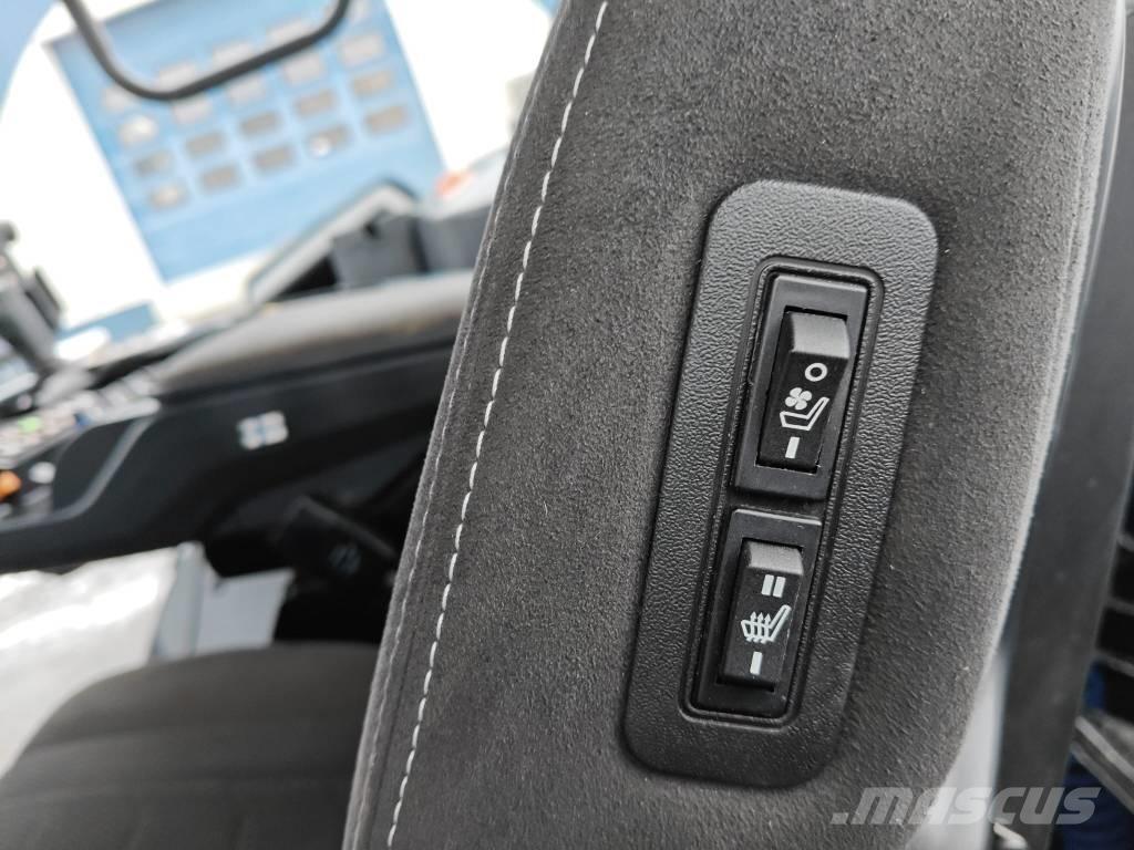 Valtra T 255 Versu Traktorok