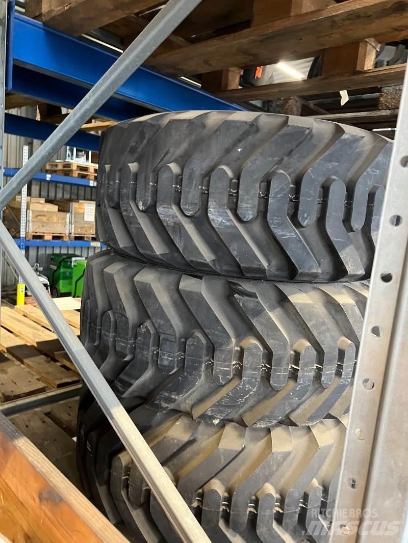 Kumho Reifen EW65 Gumiabroncsok, kerekek és felnik