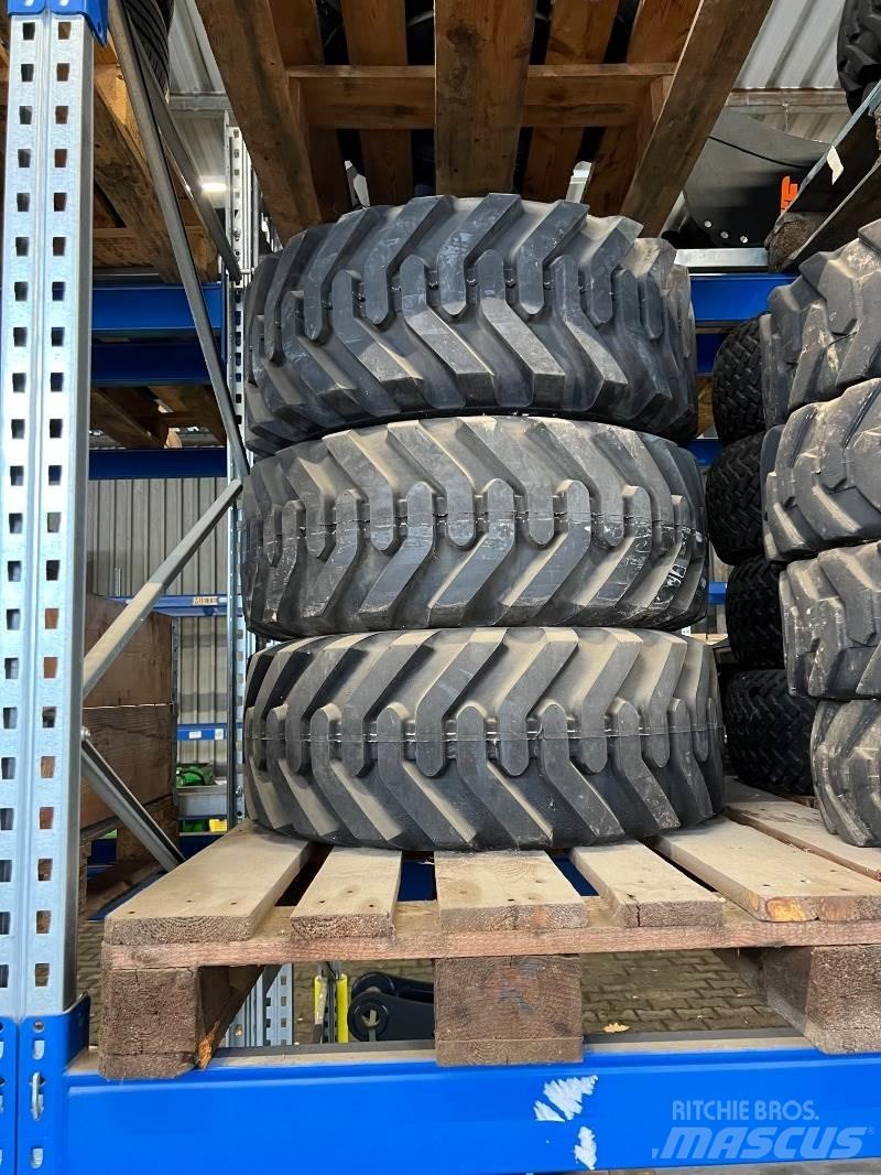 Kumho Reifen EW65 Gumiabroncsok, kerekek és felnik