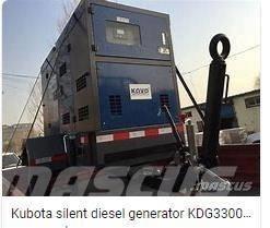Mosa TS 500 PS/BC Heggesztő berendezések
