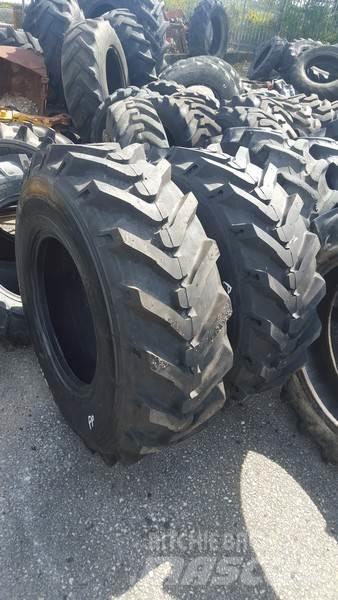 Pneus 12.5/80-18 Gumiabroncsok, kerekek és felnik