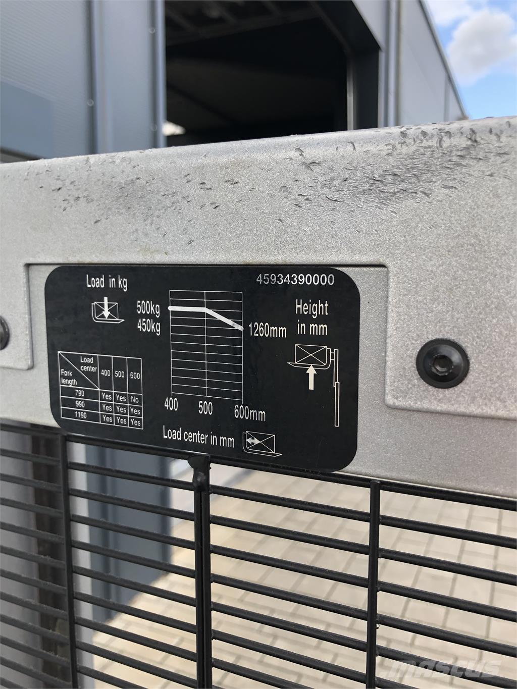 Still LTX FF 05 Vontatótargonca