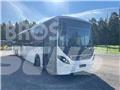 Volvo 8900 B8R Városi buszok