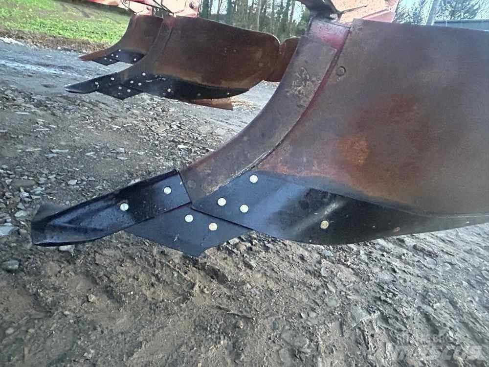 ScanStone 3845 AR Burgonyagépek - Egyebek