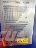 Potain MDT368 Torony daruk