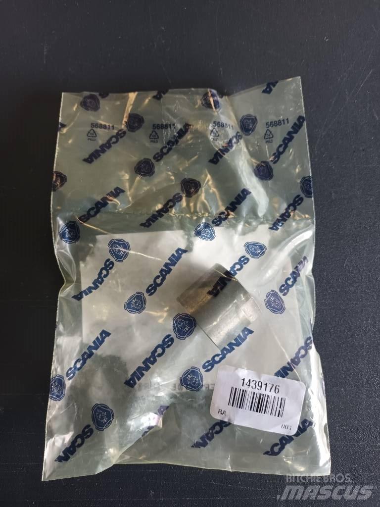 Scania BUSH 1439176 Motorok