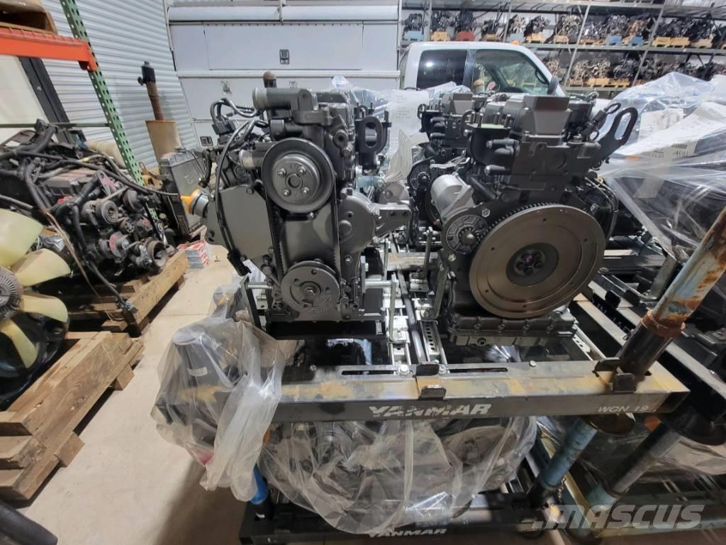  THERMOKING TK374F Hűtős