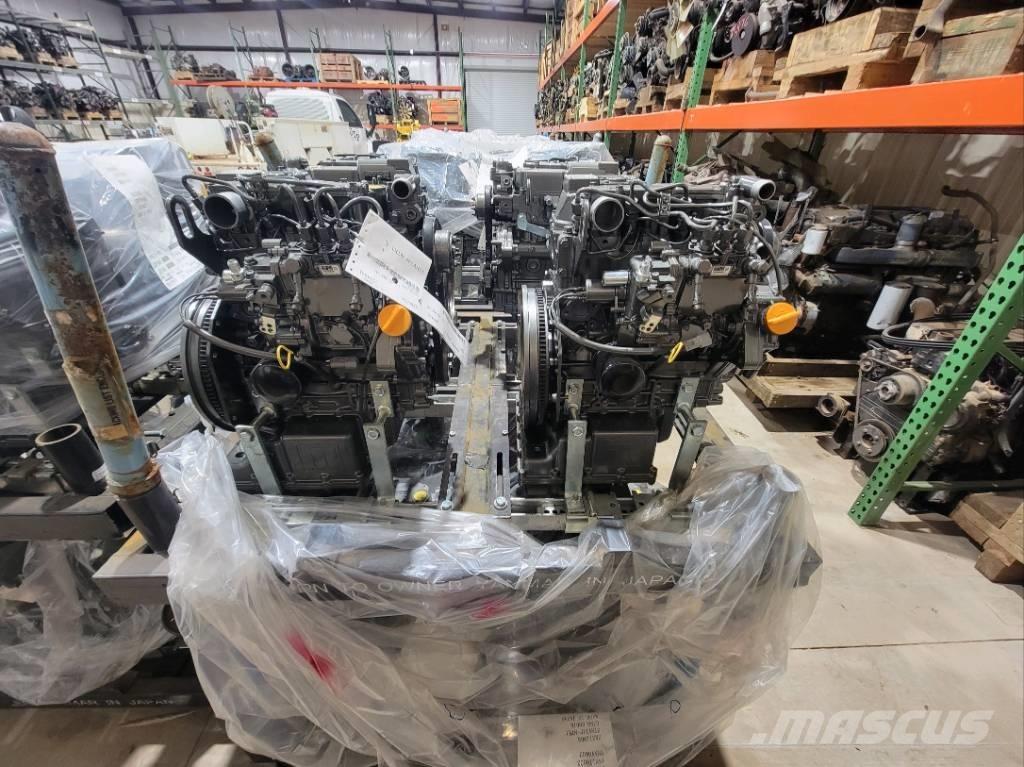  THERMOKING TK374F Hűtős