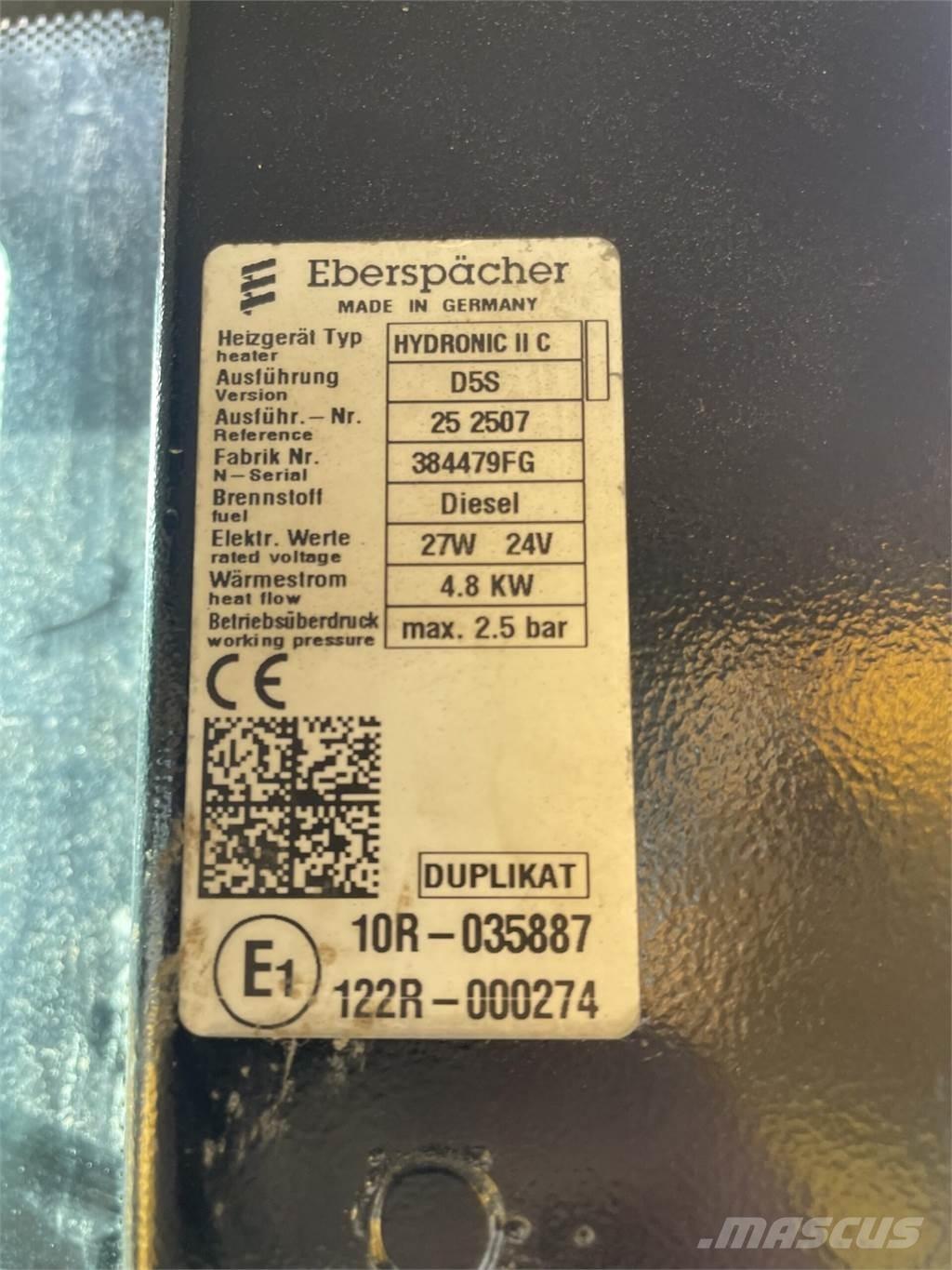 JCB 175W Plus Gumikerekes kotrók