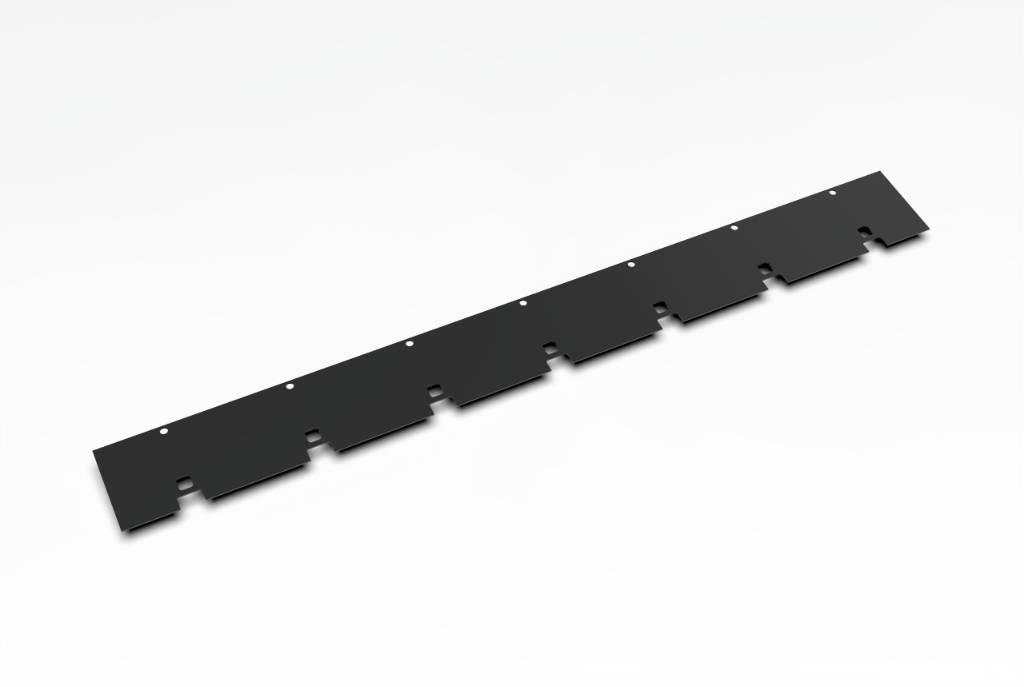 PW 755996.0 Kombájn tartozékok