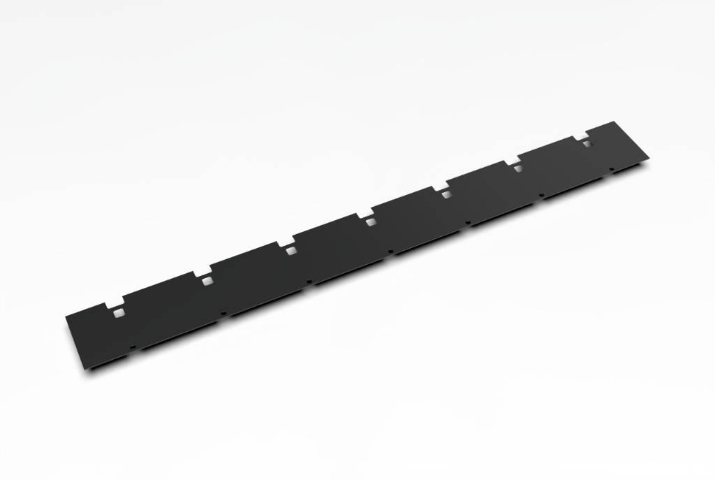 PW 755996.0 Kombájn tartozékok