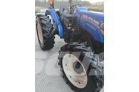 New Holland 60 Traktorok
