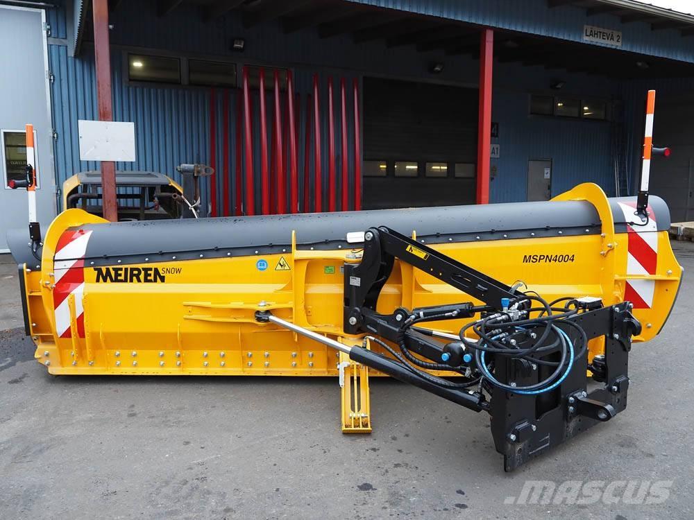 Meiren MSPN4004 Ekék