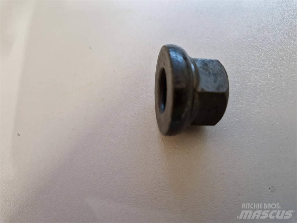 Rottne 046-0326 Betakarító fejek