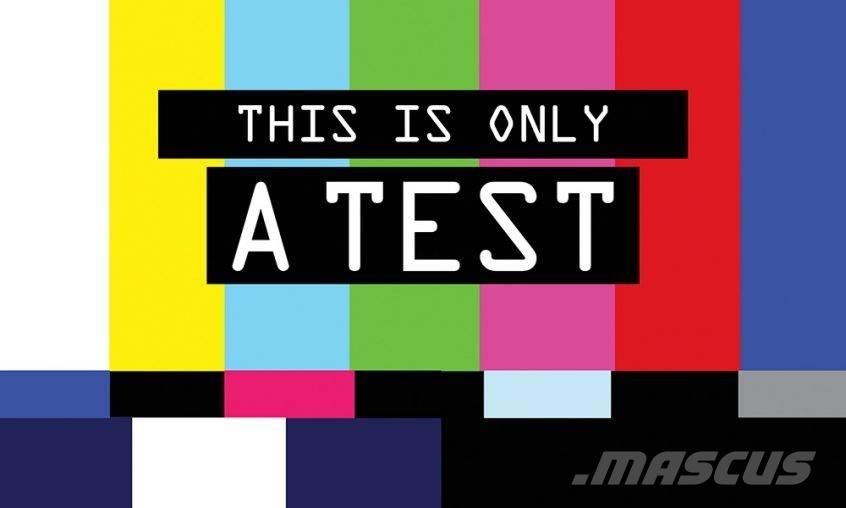 CAT 320 Lánctalpas kotrók