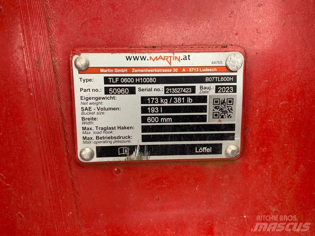 Takeuchi TB 370 Közepes (midi) kotrók 7 t - 12 t