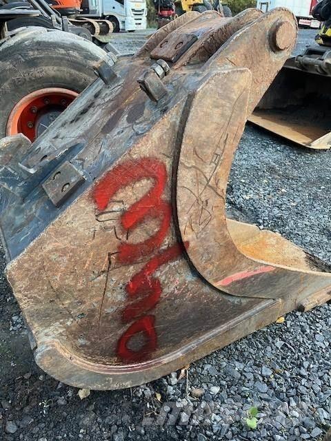  Kaapelikauha Kanalak