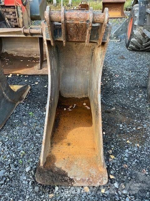  Kaapelikauha Kanalak