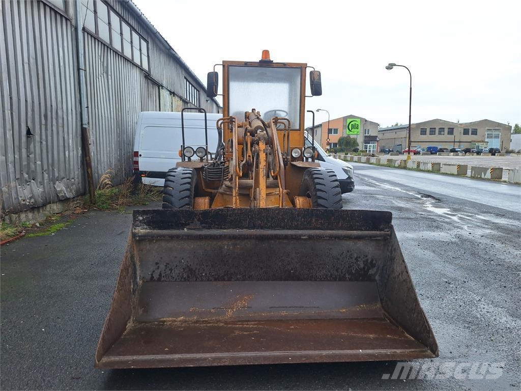 ZTS HON UN 053 Egyéb