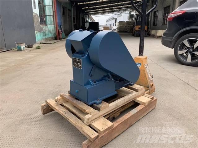 Kinglink PEF 100x60 Törőgépek