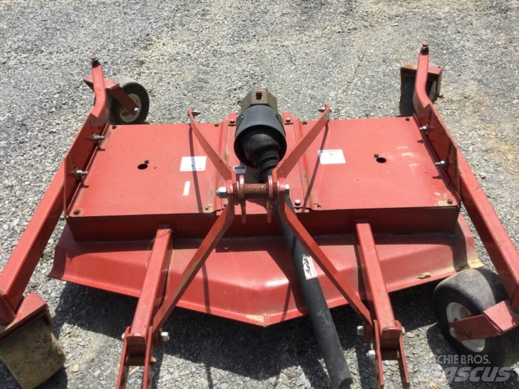 Howse C360 Borona