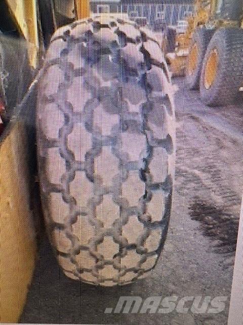 Bomag BW 211 D Ikerdobos hengerek