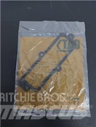 CAT GASKET 574-6249 Motorok
