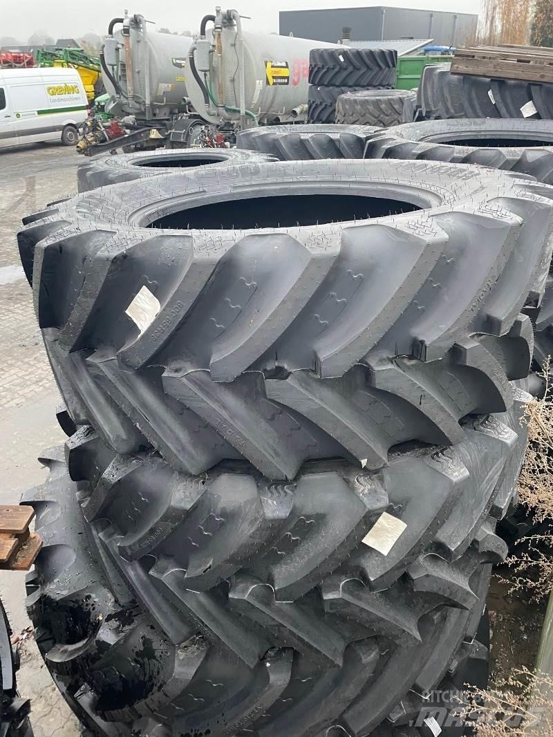 BKT 600/65R38 Gumiabroncsok, kerekek és felnik