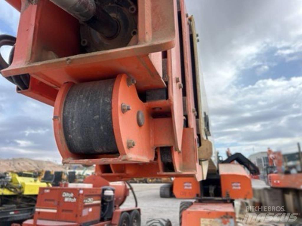 JLG 1200 SJP Teleszkópos emelők
