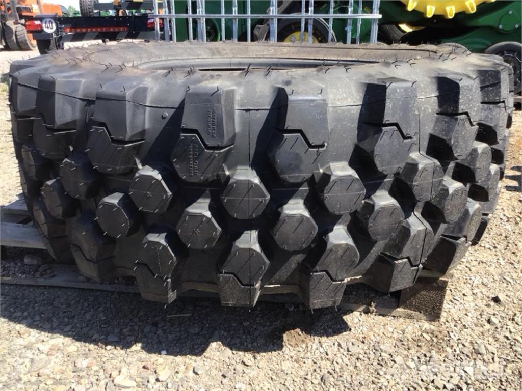 Michelin 460/70R24 Gumiabroncsok, kerekek és felnik