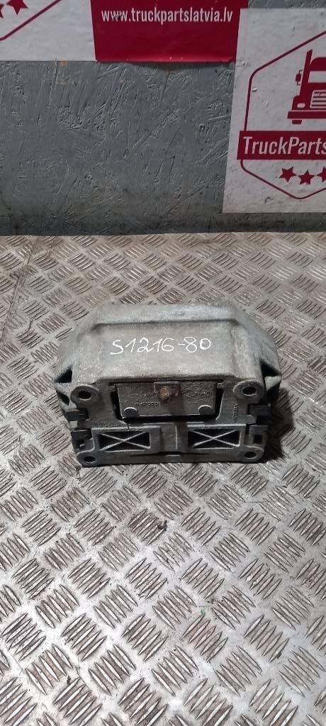 Scania R 440   1782203 Motorok