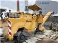Wirtgen 1000C Aszfalt marók