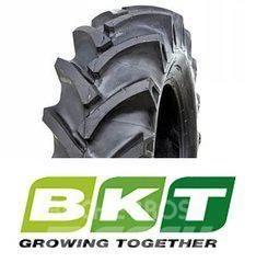 BKT 16.9-30 Gumiabroncsok, kerekek és felnik