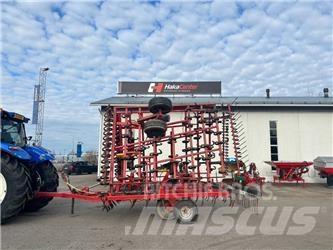 Potila Master 700 Borona