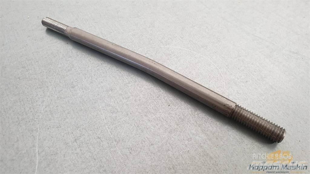 Rottne 046-0094 Motorok