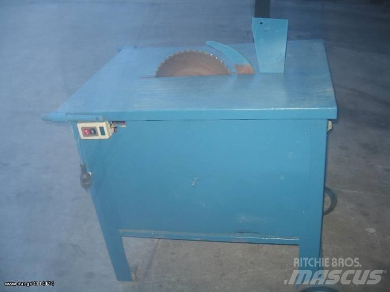 ABG 220 VOLT Építőipar - Egyebek