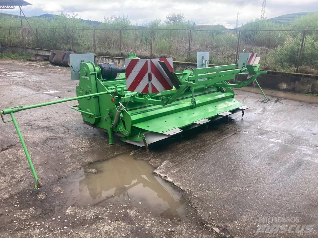 AVR Ge-Force Bakhátfelhúzók