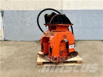 NPK C 6 C Hengerek