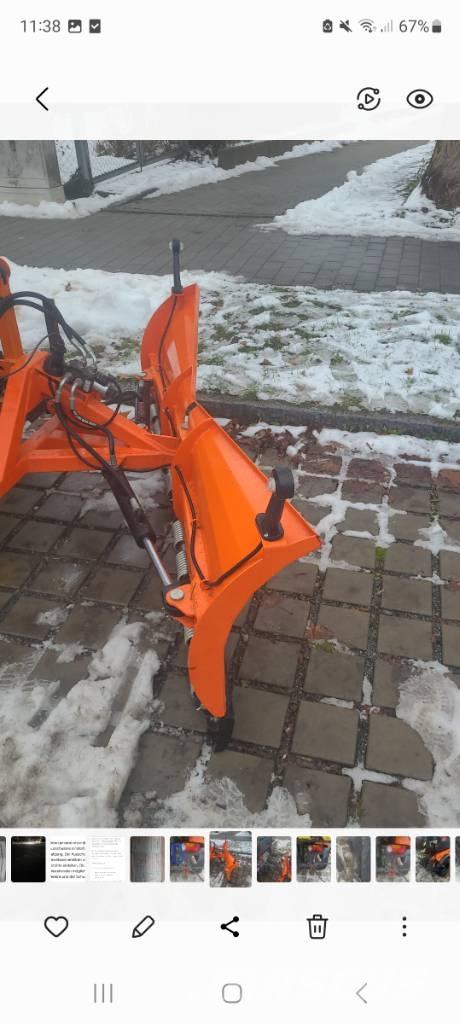 Holder C250 Szerszámos kocsi