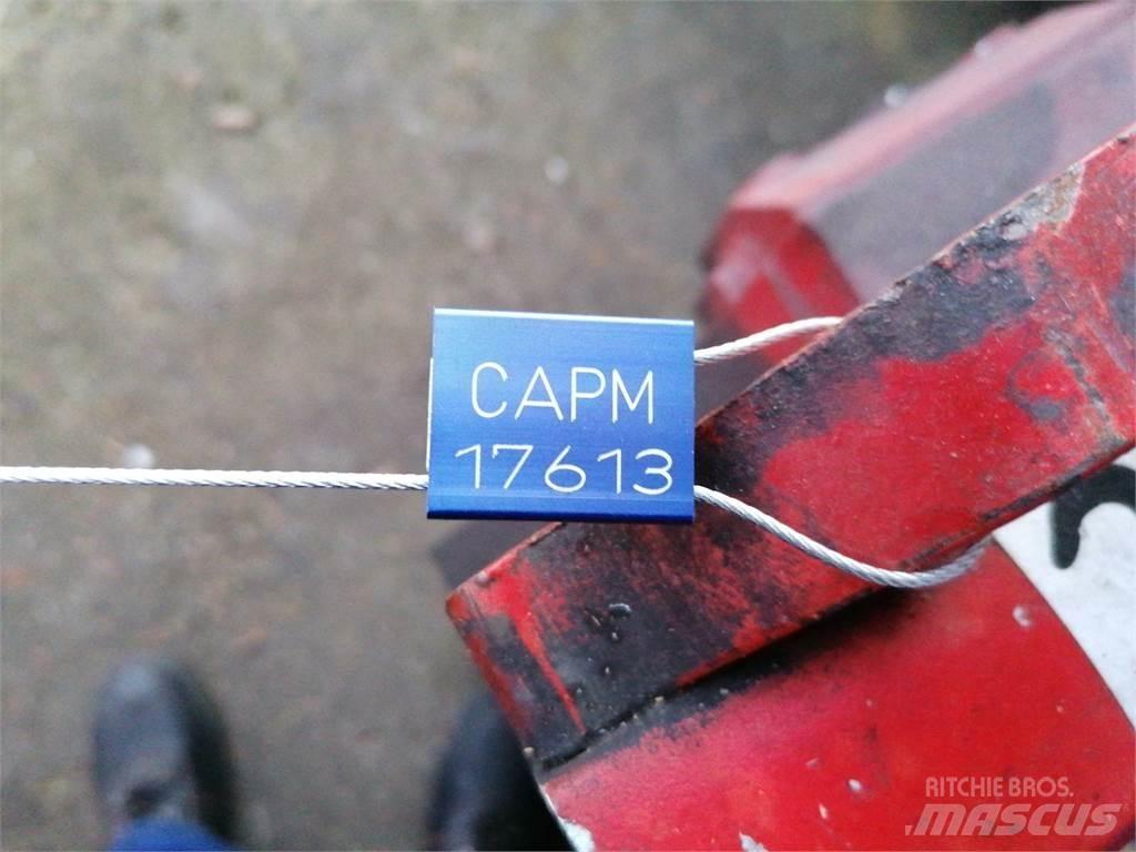 Atib 474.170 Egyéb adapterek és tartozékok