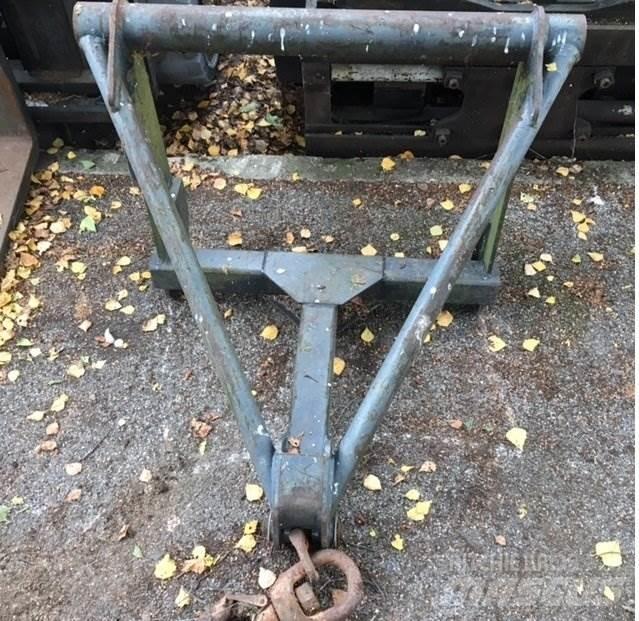 Bobcat 70022.9 Építőipar - Egyebek