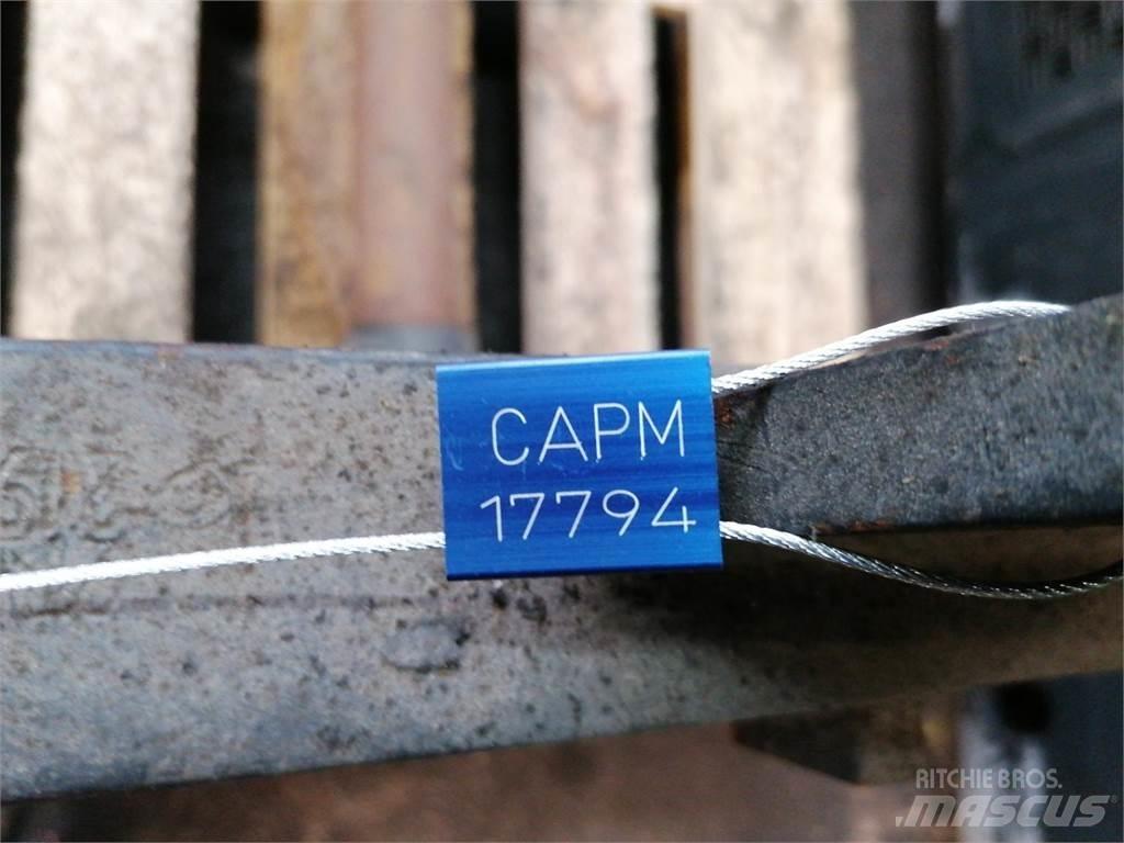 Kaup 2T185T Egyéb adapterek és tartozékok