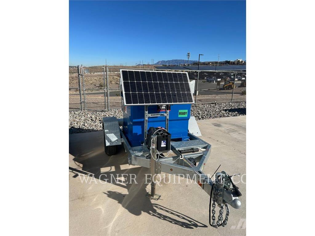  05DEF-CUBE Építőipar - Egyebek