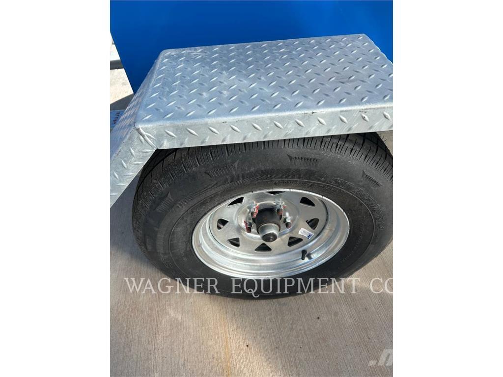  05DEF-CUBE Építőipar - Egyebek