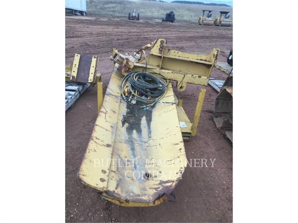  140HSNOWWING Hómarók