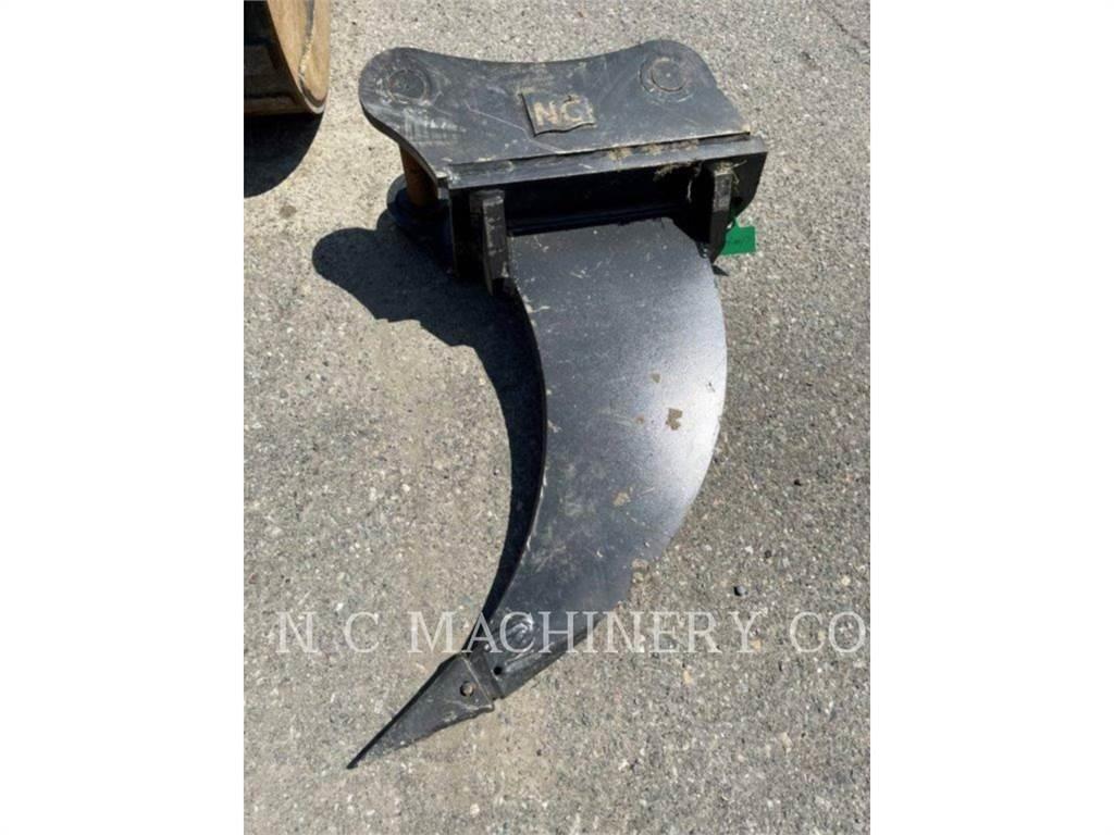  310RIPPER Réthasogatók