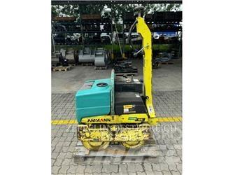 Ammann ARW 65 Talajtömörítő gépek