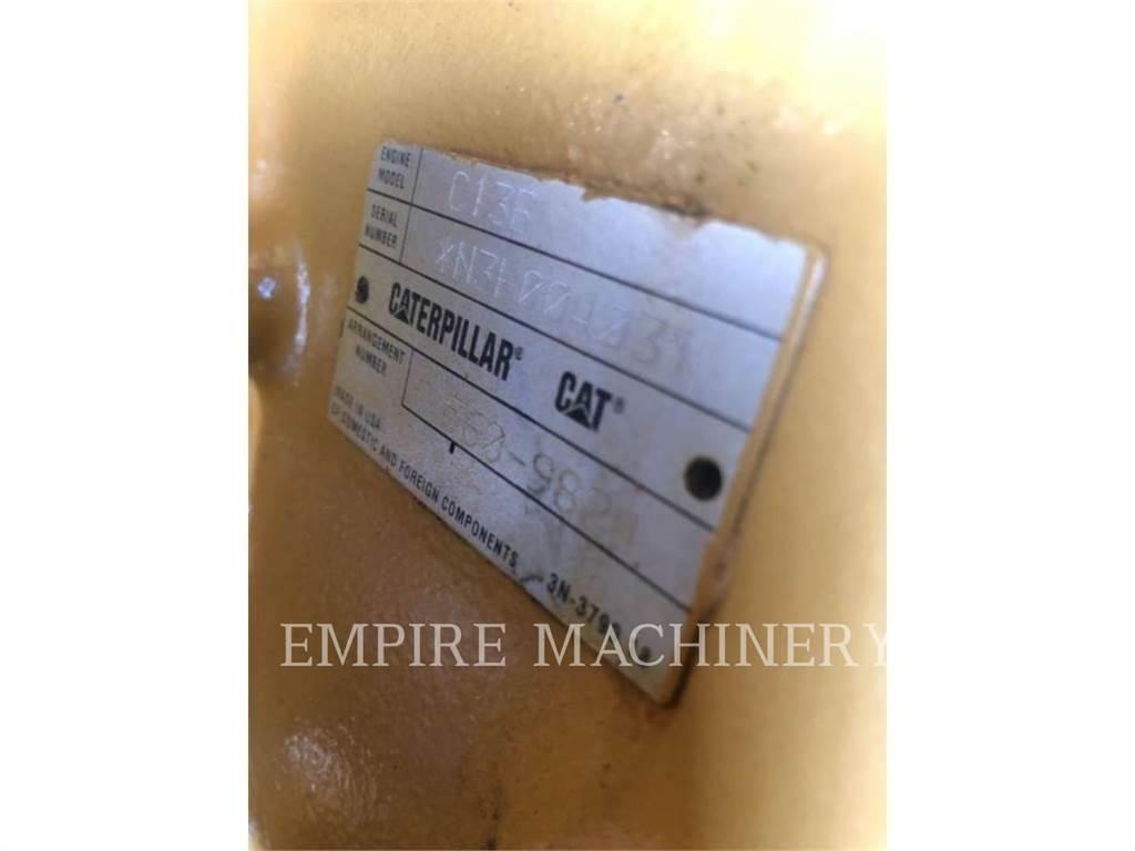 Atlas Copco XAS1800CD Kompresszorok