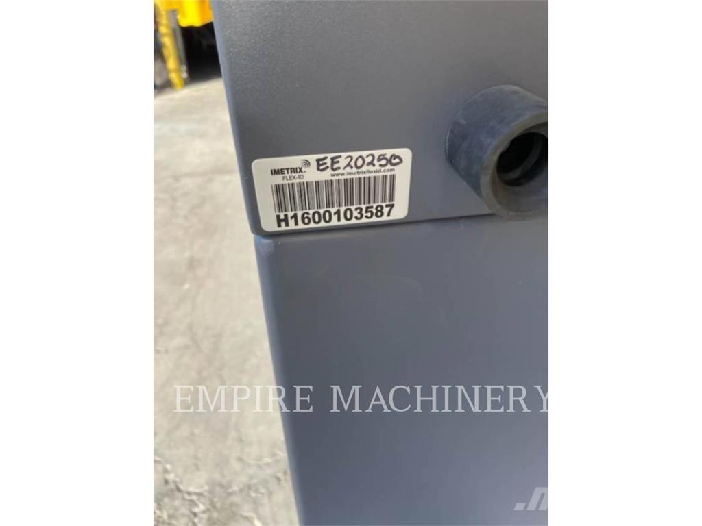 Atlas Copco XAS1800CD Kompresszorok