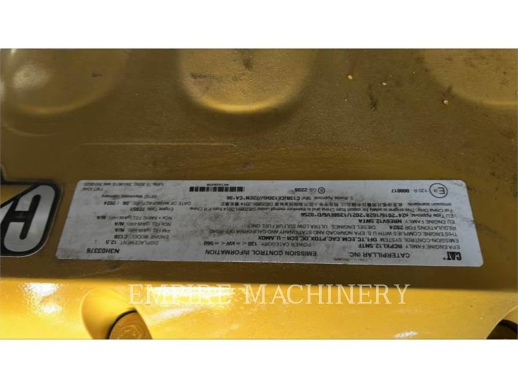 Atlas Copco XAS1800CD Kompresszorok